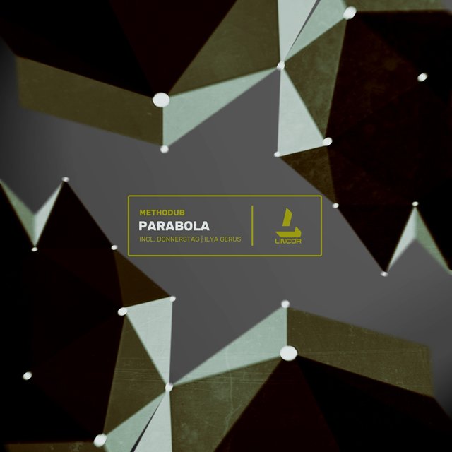 Parabola