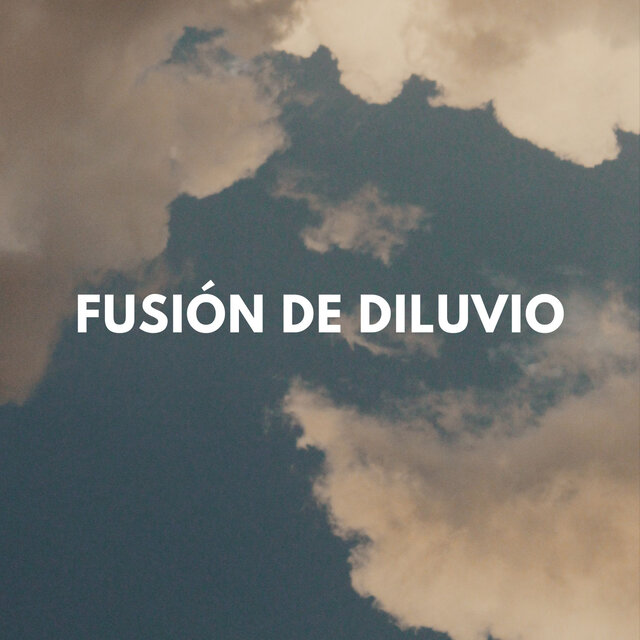 Fusión De Diluvio