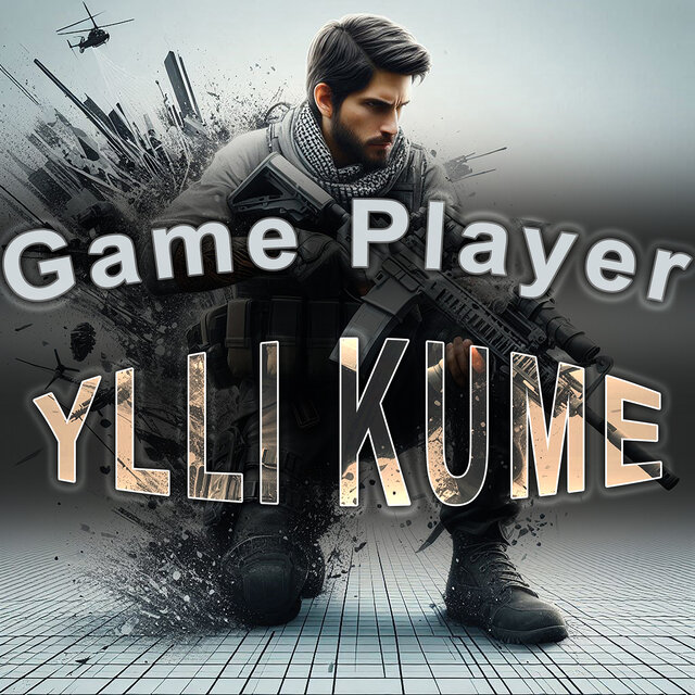 Game Player