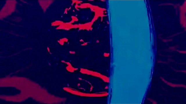 Dope Sinsation (Official Video) (Instrumental)