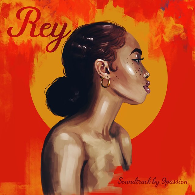 Rey