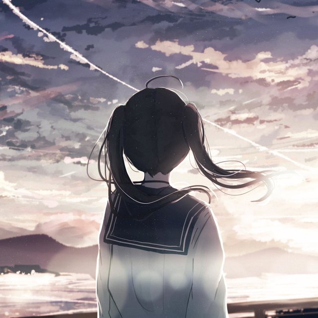 Kimi ni Furete