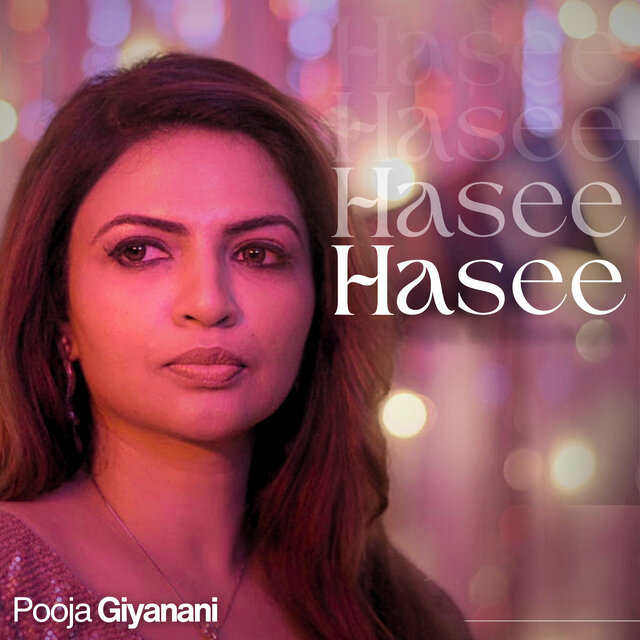 Hasee