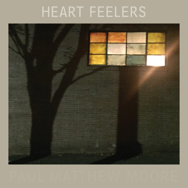 Heart Feelers