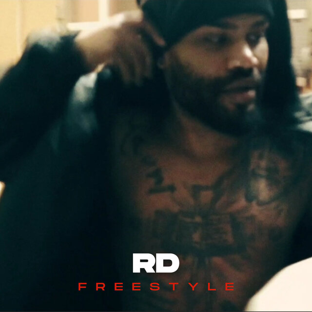 RD (Freestyle)
