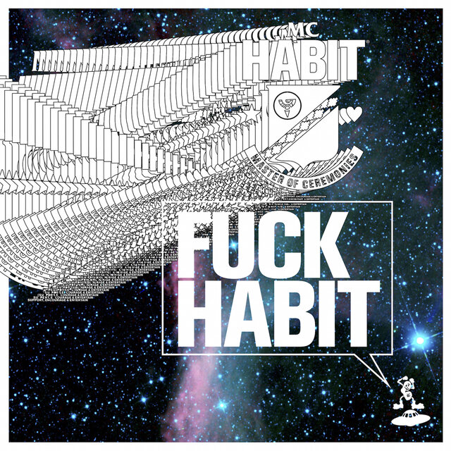 Fuck Habit