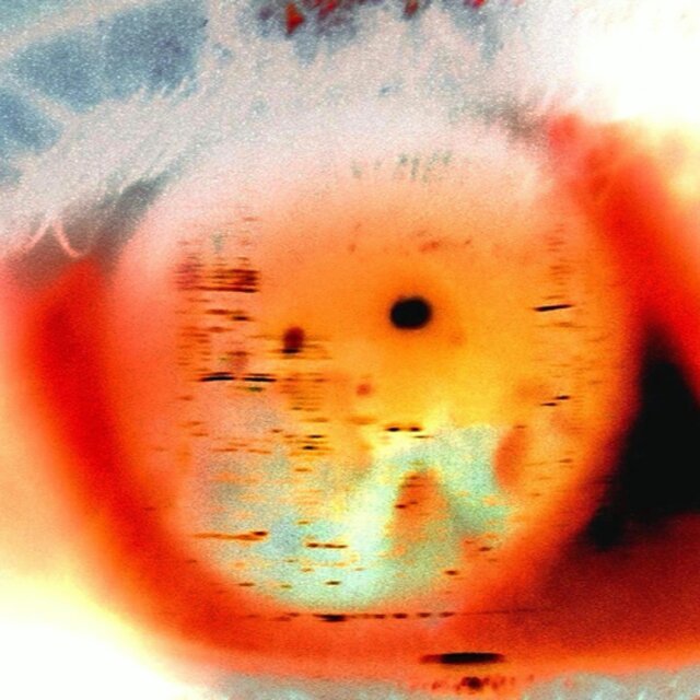 DREAM TIME (All Versions)