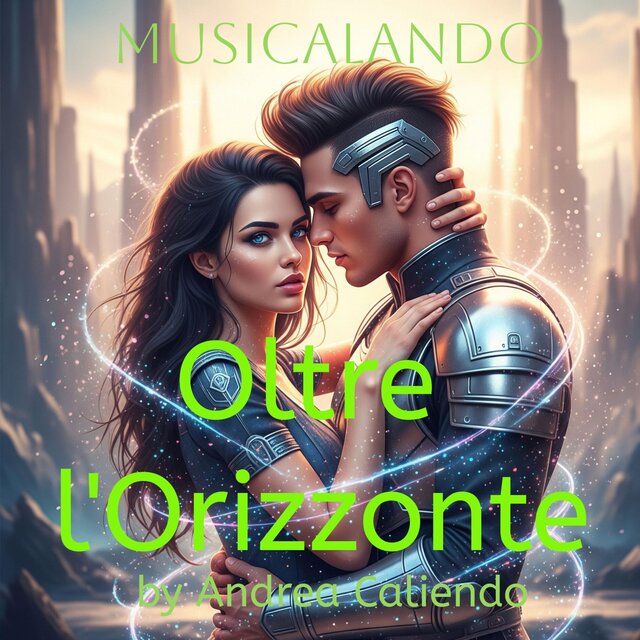 Oltra l'Orizzonte