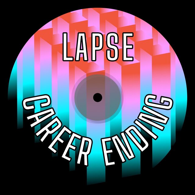 Career Ending
