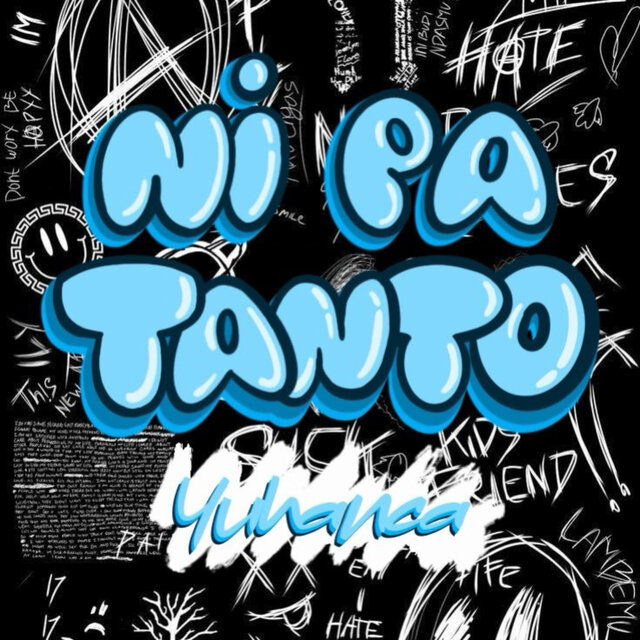 Ni Pa Tanto