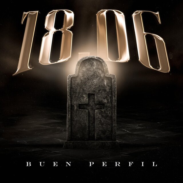 18.06
