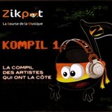 T'aimer Quand Même