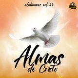 Ven Ven A Agradecerle