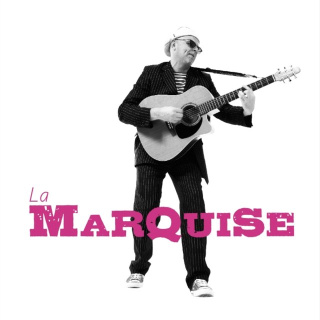 La Marquise