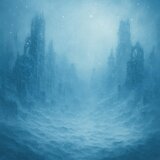 COLD (feat. PEOW BEOW)