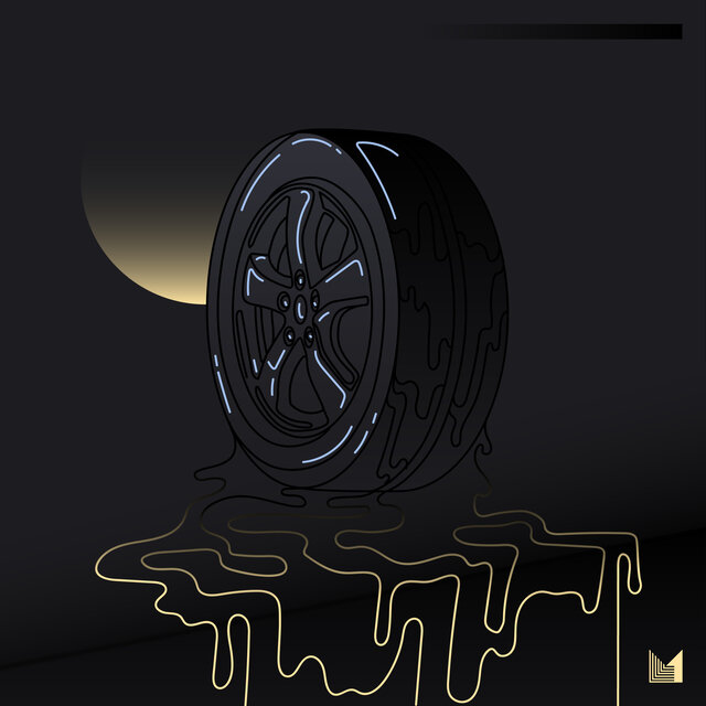 Midnight Rally