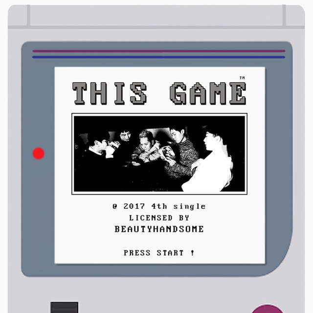 This Game