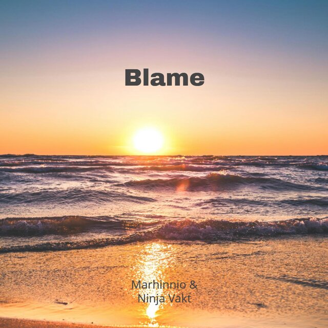 Blame