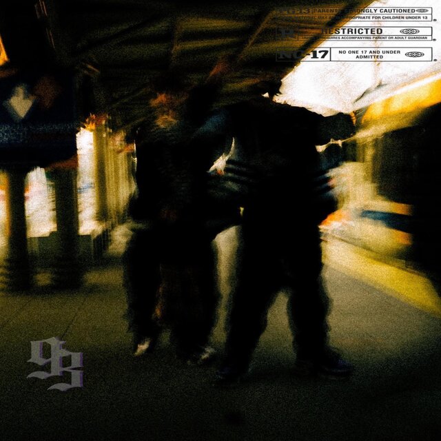 Hablan mucho (feat. Ryot)