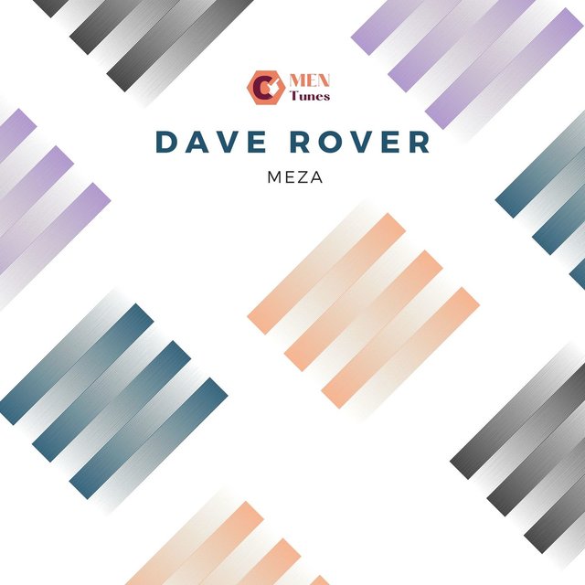 Meza