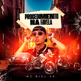 Procedimento na Favela