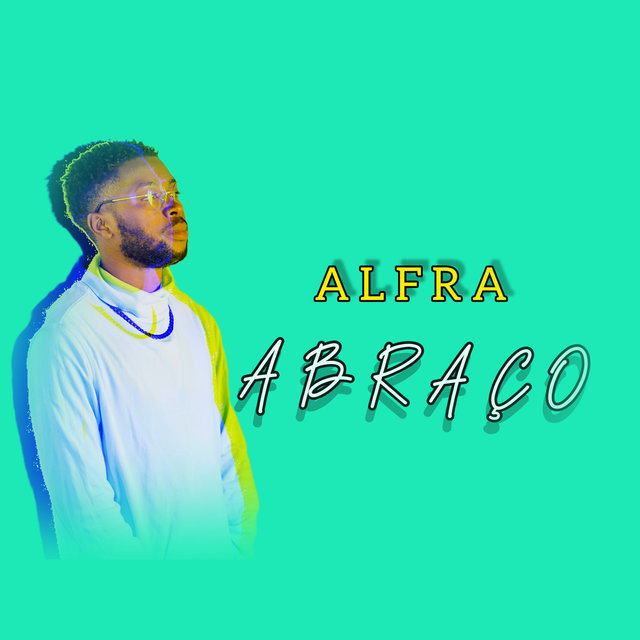 Abraço