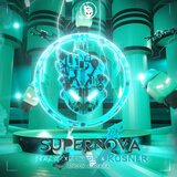 Supernova (Radio Edit)