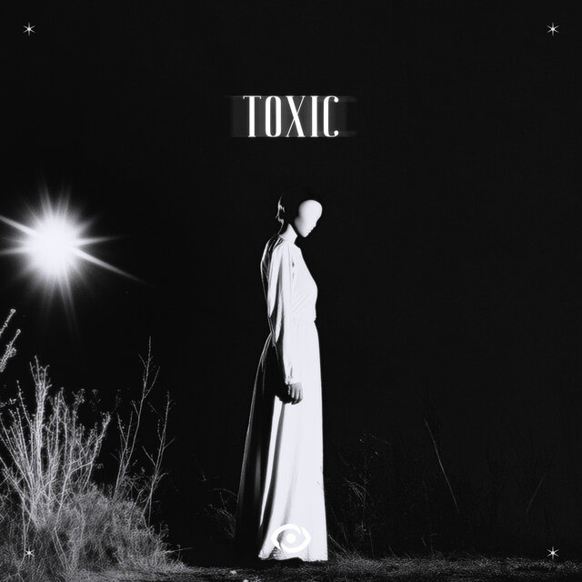 Toxic
