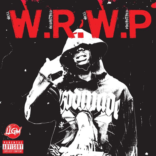 W.R.W.P