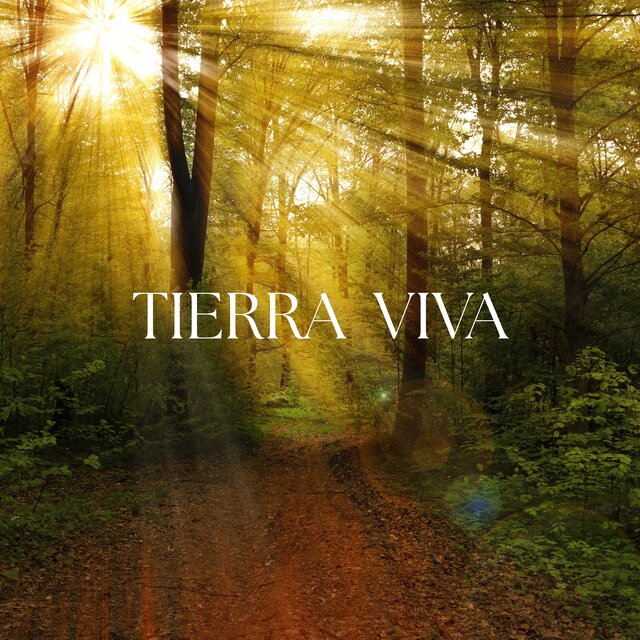Tierra Viva