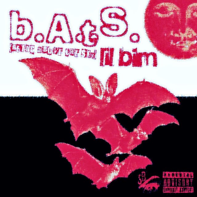 B.A.T.S.