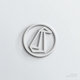 Cover art for album GoGo Penguin by GoGo Penguin