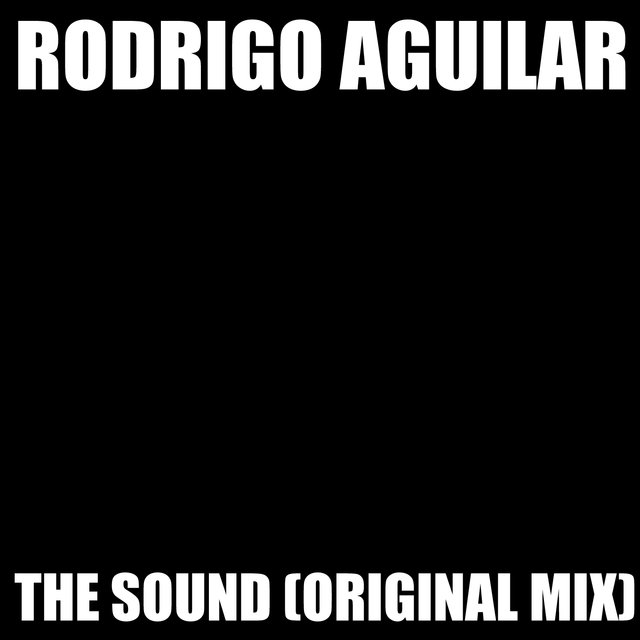 THE SOUND ((original mix))