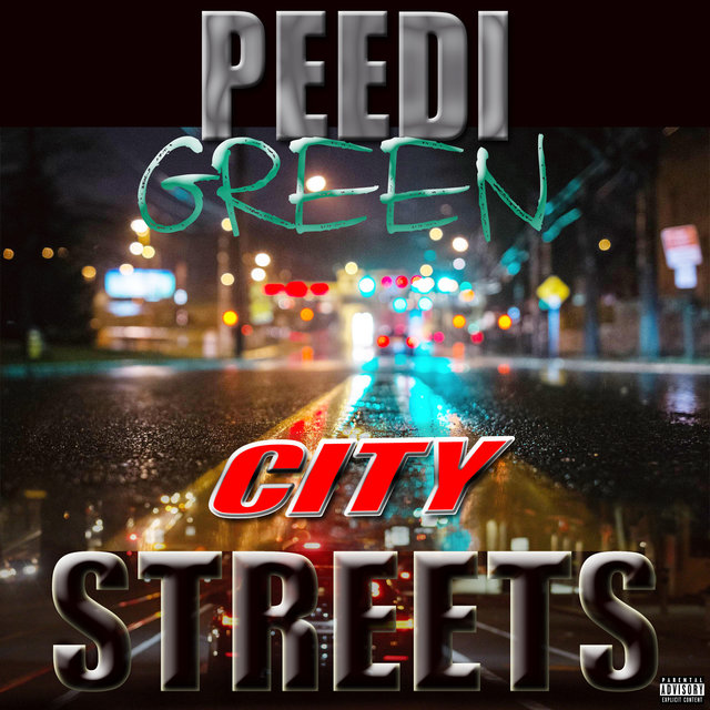 City Streets
