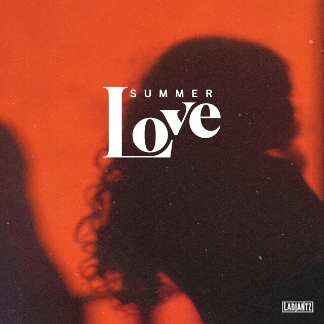 Summer Love