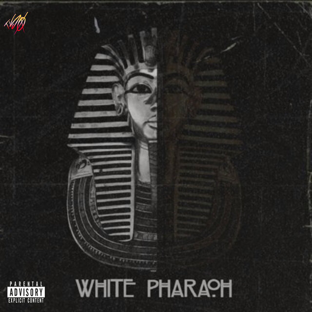White Pharaoh