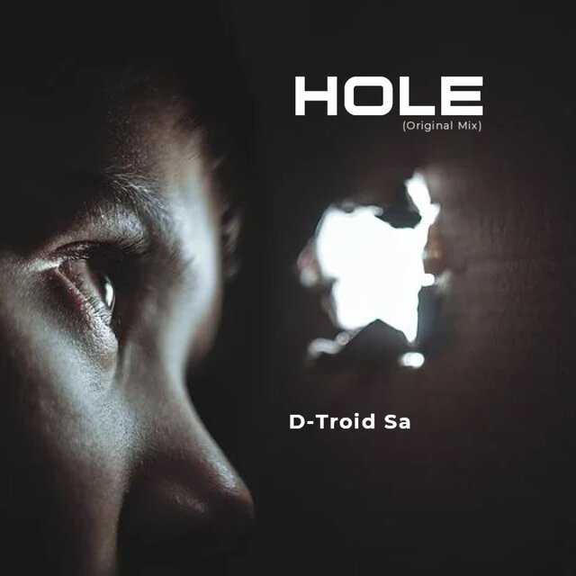 Hole