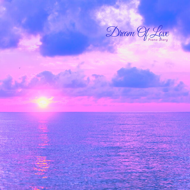 Dream of Love