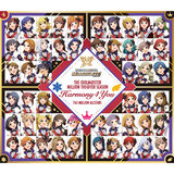 EVERYDAY STARS!!