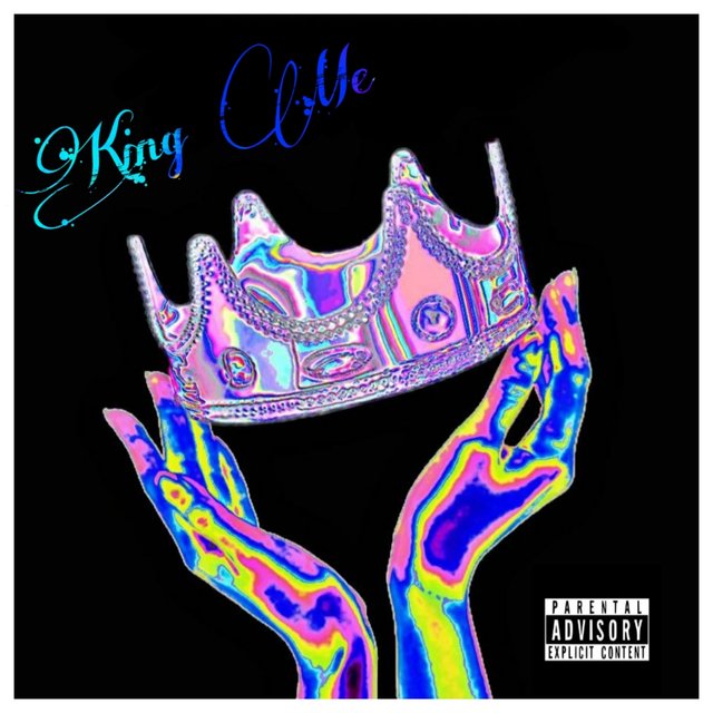 King Me