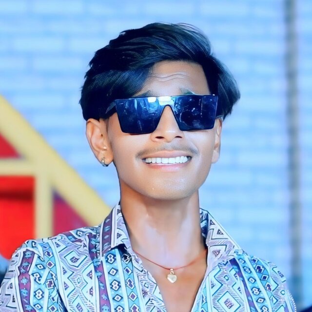 Lagake Mare Thuk Saiya