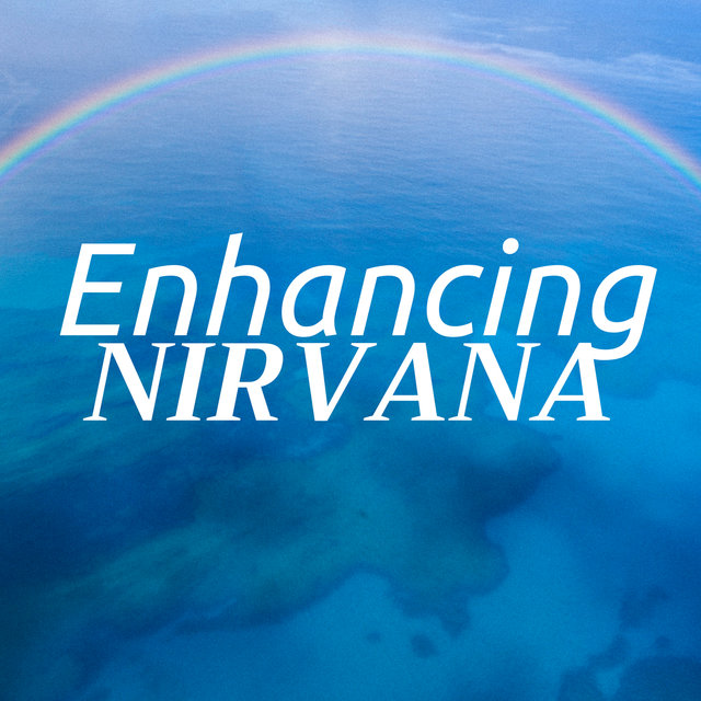 Enhancing Nirvana 22 - Delta Waves