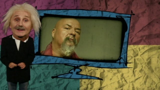 Neue Helden (Braucht das Land) (Videoclip)
