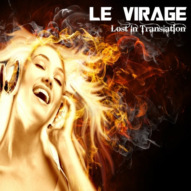 Lost in Translation (Le Virage Remix)