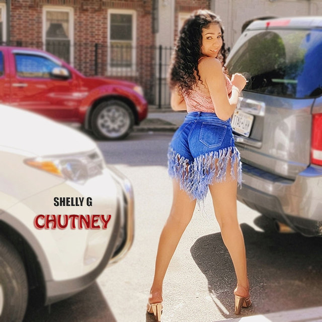 Chutney
