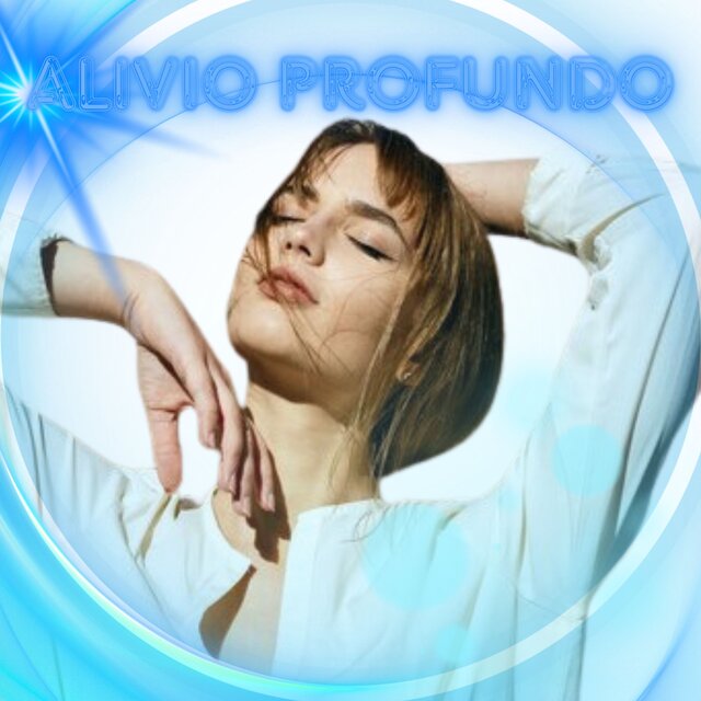 Alivio Profundo