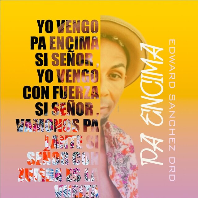 Pa Encima