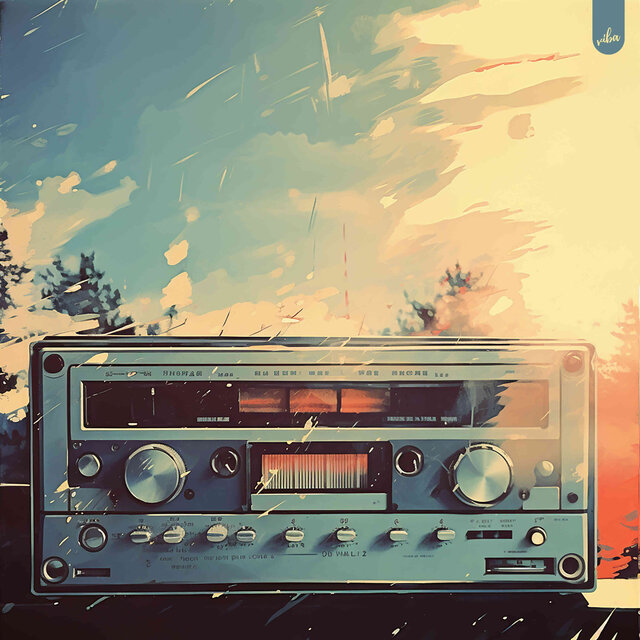 Nostalgia