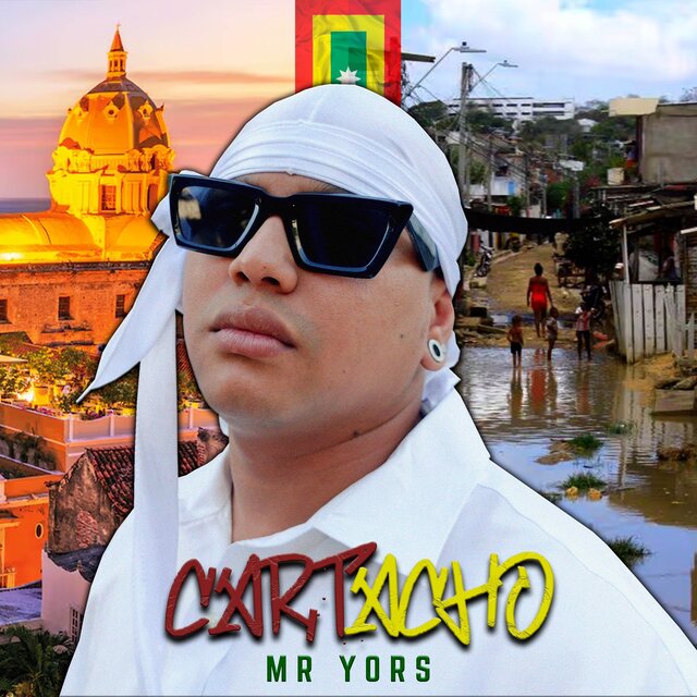 Cartacho