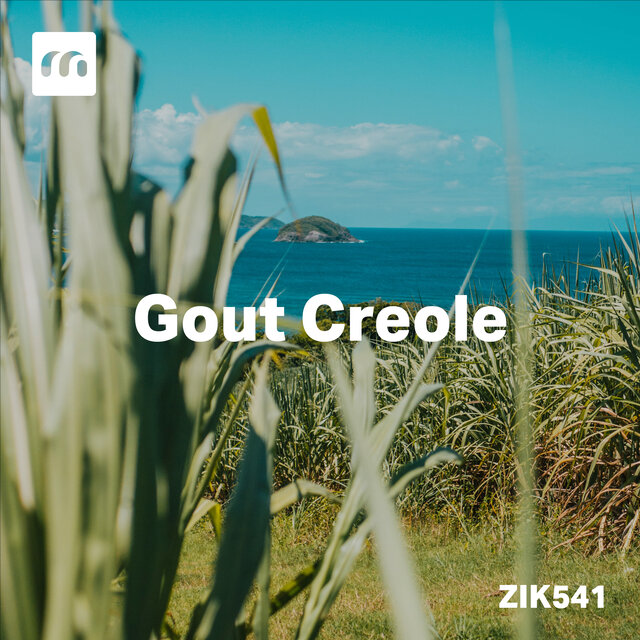 Gout Creole